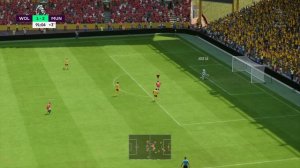 Is FIFA 23 GOOD or BAD After The Update? - First Impressions