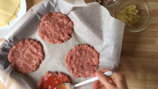 5 DELICIOUS LOW CARB LUNCH/DINNER IDEAS // 5 ВКУСНЫХ НИЗКОУГЛЕВОДНЫХ ОБЕДОВ/УЖИНОВ ДЛЯ ПОХУДАНИЯ смотреть онлайн