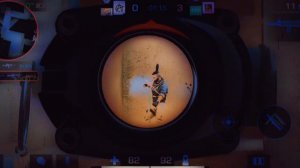 килы в со2 под музыку коил