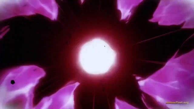 Самый дорогой человек // Мемуары Ванитаса // AMV смотреть онлайн