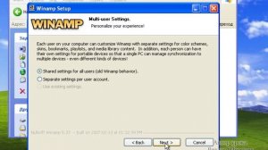 Видеоурок Установка плееров и кодеков