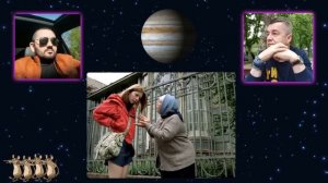 Питер-ФМ (2006) Чисто мужской обзор