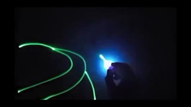 Рисуй Светом - Планшет Для Рисования Светом смотреть онлайн