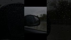 Maga — Последний роман mon ami текст мон ами премьера 2023