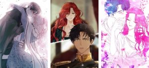 Буктрейлер - Будь моим принцем!