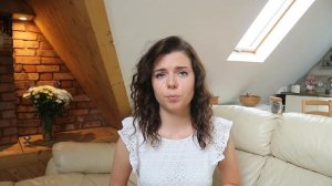 Кудрявый метод на прямых волосах - ШАГ ЗА ШАГОМ ???