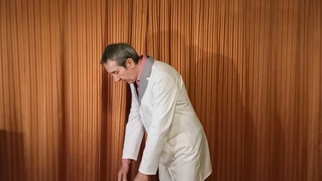 5 Дыхательных упражнений Стрельниковой|Журнал ЗДОРОВЬЕ