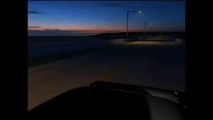 КИШ-Мария imvu