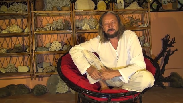 Свобода от стереотипов. Как изменить жизнь к лучшему и достичь своих целей. Наводим порядок в жизни. смотреть онлайн