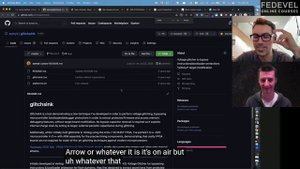 Технологии ИТ в мире - Исследование аппаратуры