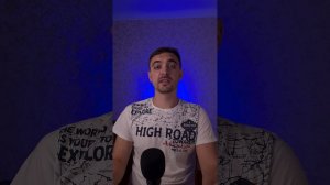 ПЯТЬ признаков непригодной девушки!