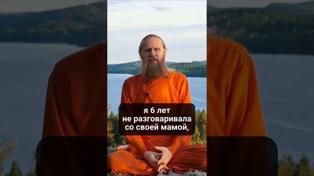 Ты только думаешь об этом, а жизнь меняется к лучшему