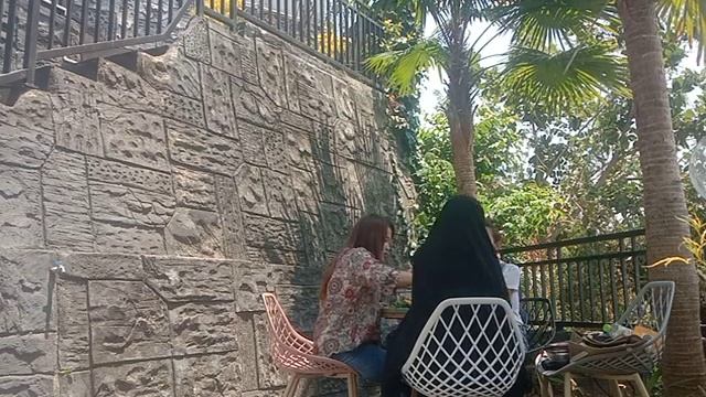 public agent on village life Desi ? смотреть онлайн