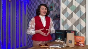 Обзор магического квеста "Волшебники"