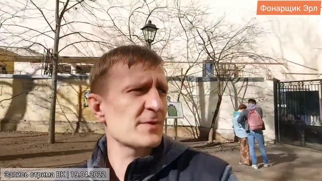 Бродский | Сохрани мою тень | Анна Ахматова | запись стрима