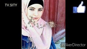 Сегодня у тебя день рождения 🌷 классно песни🌷🌷🌷💐🌹💐💐💐💐