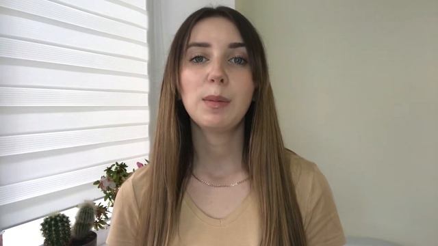 КАК ПРАВИЛЬНО СТАВИТЬ ЦЕЛИ | Как составить список целей, чтобы они осуществились