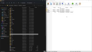 Как правильно устанавливать карты в гаррис мод! Без Ошибок Error и фиолетового - чёрных текстур!