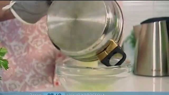 Сыр "Филадельфия" - Ранок - Інтер смотреть онлайн