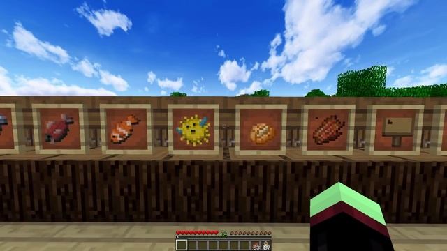 MY RESOURCE PACK (Black Diamond Edit) смотреть онлайн