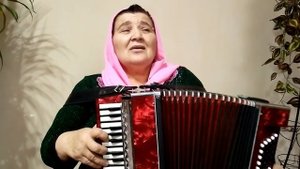?Таус Грозная: Соловушка горько рыдал. Песня нашей молодости. Звёзды Кавказа!  Ингушетия, Чечня!