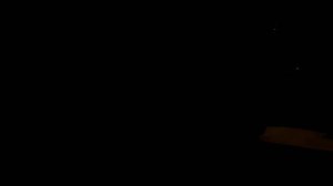 Положил мотор 3.0 tfsi cgw caja