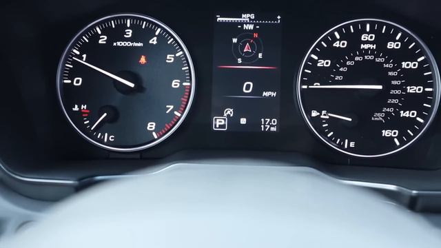 2020 Subaru Outback Onyx Edition XT: Was Losing The 3.6R Worth It??? смотреть онлайн