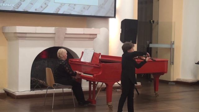 Вариации Паганини Paganini variations смотреть онлайн