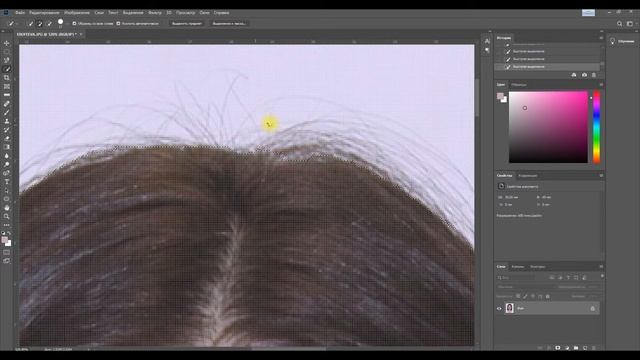 2 Фото на паспорт загран 5 лет смотреть онлайн