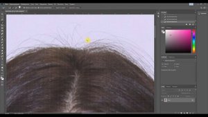 2 Фото на паспорт загран 5 лет