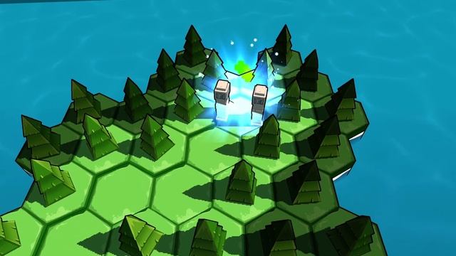 Zombie Rollerz: Pinball Heroes - Apple Arcade iOS Gameplay Walkthrough Part 1 (by Firefly Games) смотреть онлайн