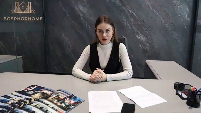 Как купить квартиру в Турции? Какие этапы ждут вас при покупке квартиры в Турции? К кому обращаться