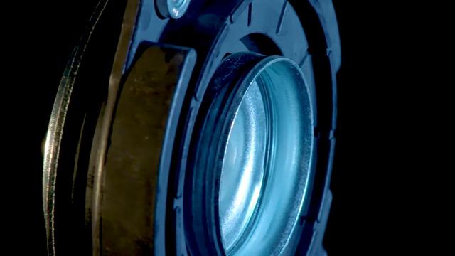 Strut Mounts | Shock Mounts | Original Replacement from Pedders