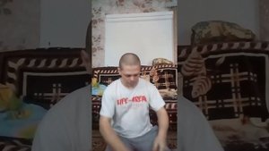 Сборка и разборка ТОЗ БМ
