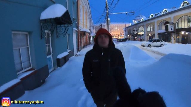 РЕАКЦИЯ ЛЮДЕЙ НА ФАК смотреть онлайн