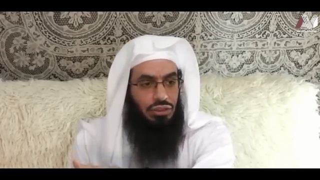 Ахмад Джибриль - Гордые выпускники университета Юсуфа [Ибн Теймия] ч.1 смотреть онлайн