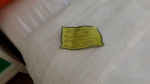 Китай. остров Хайнань. отель Интайм. наш номер !