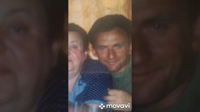 в память о мамочки 22.05.22 смотреть онлайн