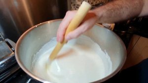 Dovga, Довга, Готовим просто и вкусно.