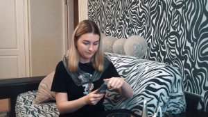 КРАШУ ВОЛОСЫ ТОНИКОЙ | СЕРЫЙ ОТТЕНОК В ДОМАШНИХ УСЛОВИЯХ