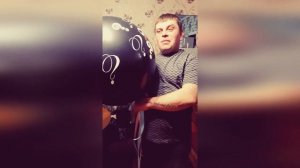 Как узнать пол ребенка / Необычная идея
