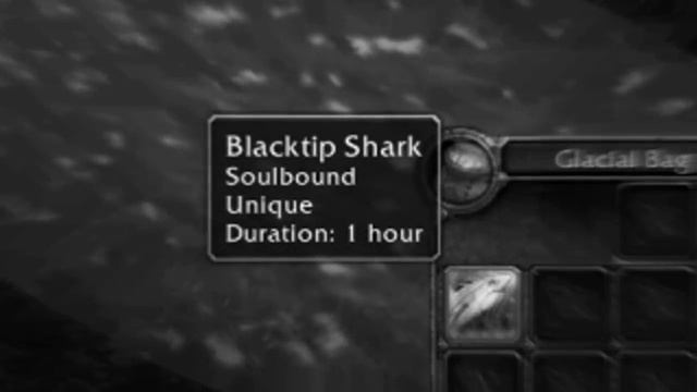 Kalu'ak Fishing Derby смотреть онлайн