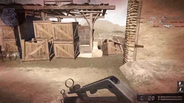 мне не очень комфортно было играть а вам?)))(результат последнего обновления) смотреть онлайн