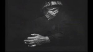 Скорбная Песня о Матери