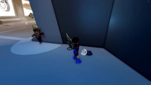 [ИВЕНТ] Как Получить МЕТА-РЮКЗАК и КОСТЮМ СТРОИТЕЛЯ | Roblox