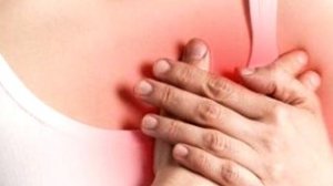 ПРЕДИНФАРКТНОЕ СОСТОЯНИЕ У ЖЕНЩИН. КАК РАСПОЗНАТЬ ИНФАРКТ У ЖЕНЩИН !