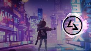 Epic Gaming Mix //Roy Knox Fanboy Playlist // Mini Mix November 2021