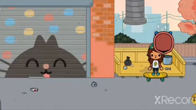 история от богатого до бедного😝😝😝🤪😜😜😝😝😛🤗🙂🤤 автар видео ШОРТЫ НЕТ БЛИН ШПРОТЫ смотреть онлайн