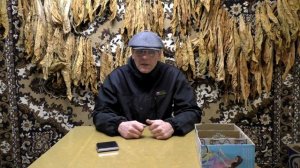 Ароматизация Табака, отвечаю на Ваши вопросы.