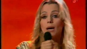 Ирина Салтыкова.Кукольный дом